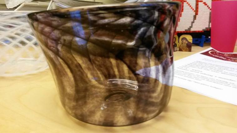 946983_10151827025005369_1388804707_n