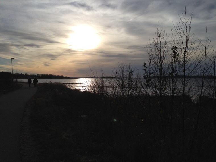 Photo 2013-11-26 12 55 38