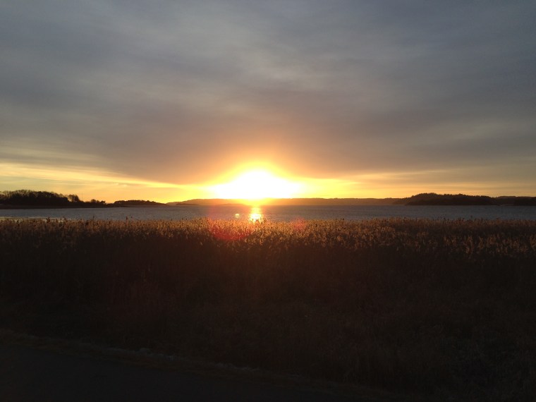 Photo 2013-11-26 15 08 45