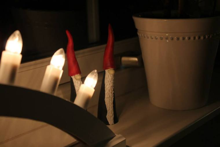 1465332_10151686037326116_1366150007_n