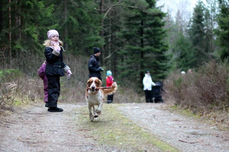 1488192_10151733359726116_1736049328_n