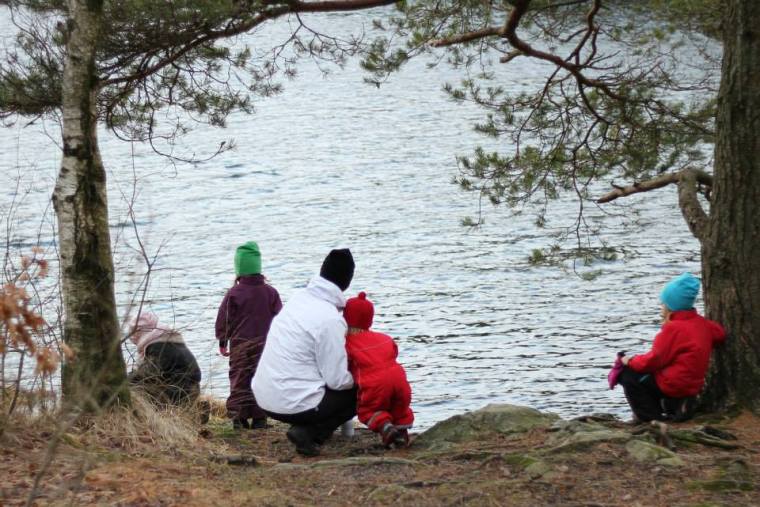 1510523_10151733324421116_670218325_n