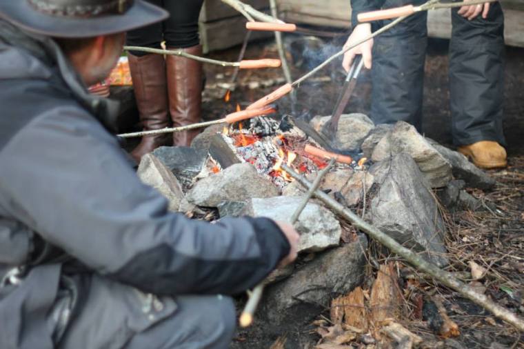 1515015_10151733325861116_880660193_n