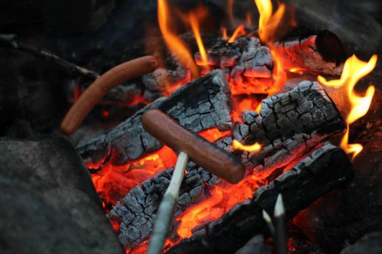 1525492_10151739368996116_710663743_n