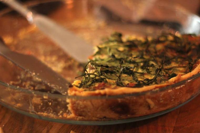 1526104_10151762282306116_1497903700_n