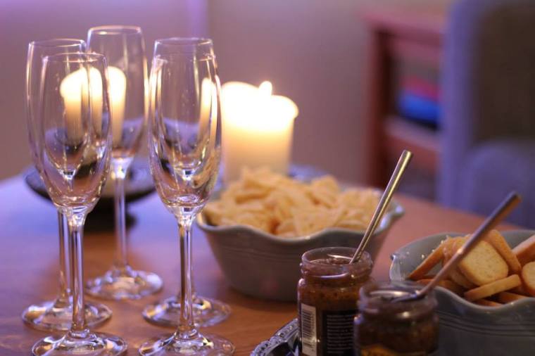 1526924_10151752413006116_1914178902_n