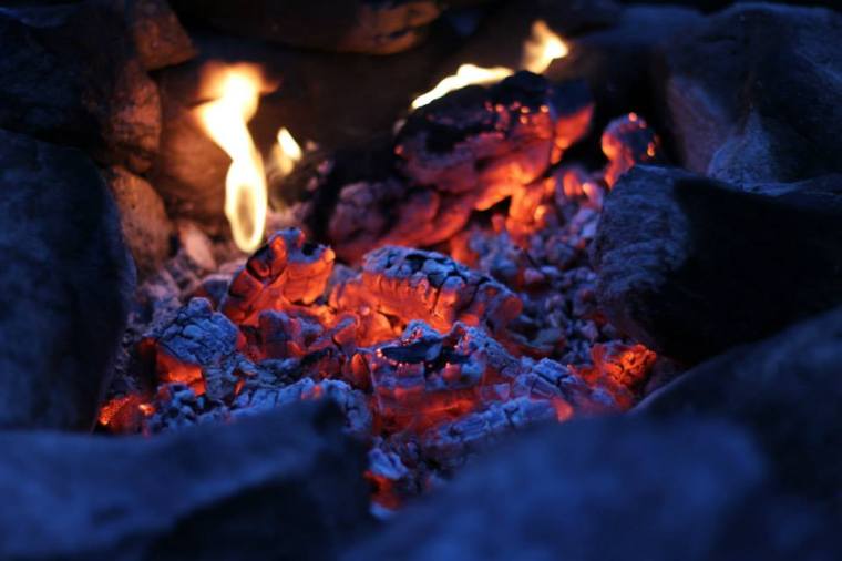 1526963_10151739369001116_507066953_n