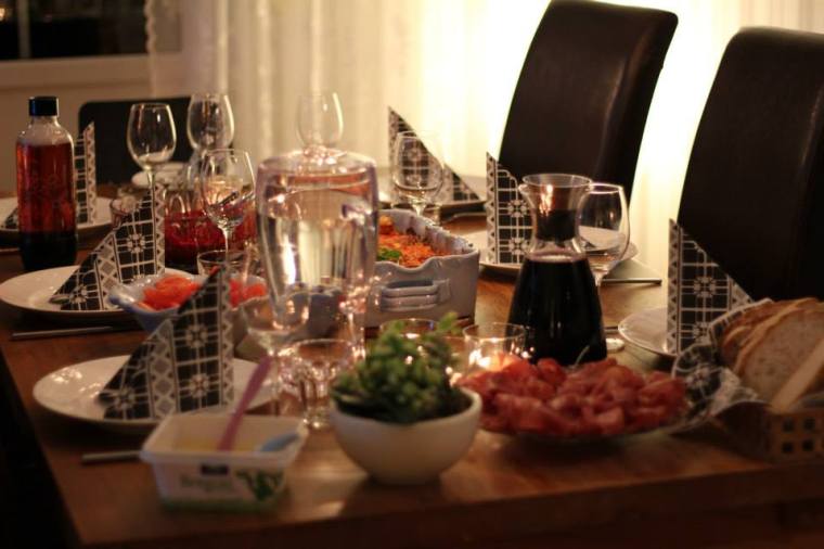 1546217_10151752412991116_1263856635_n