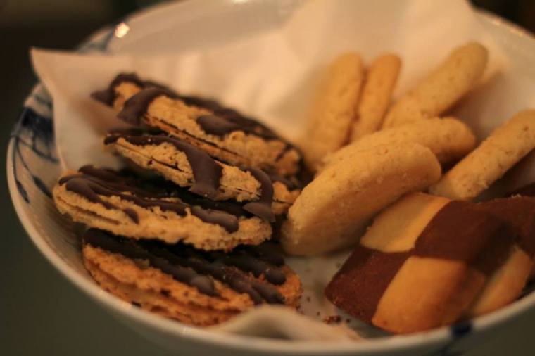 1601217_10151762282346116_98118373_n