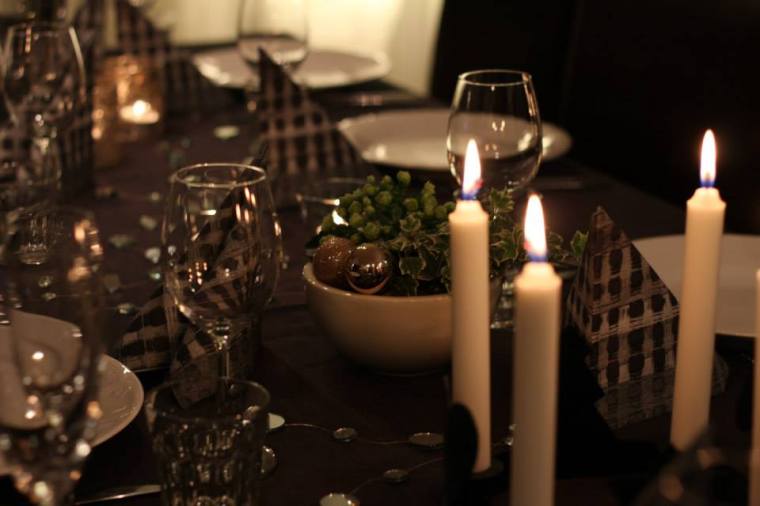 76853_10151733360321116_1876176924_n