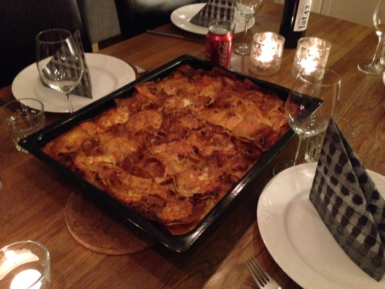 Photo 2014-01-02 18 43 08