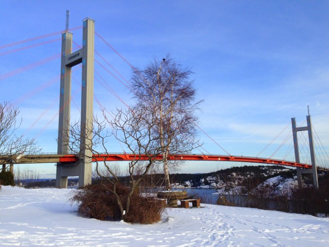 Photo 2014-01-21 12 43 42