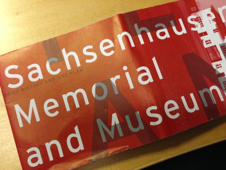 Photo 2014-01-28 16 17 02