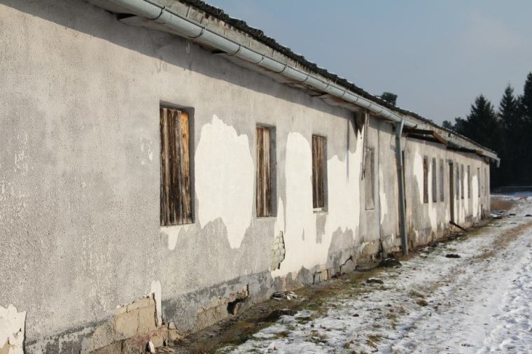 Brännvidd 42.0 mm Slutartid 1/320 f/10.0 ISO 100