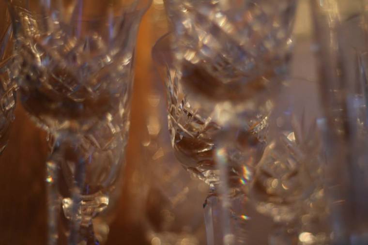 1011056_10151813138126116_817839849_n