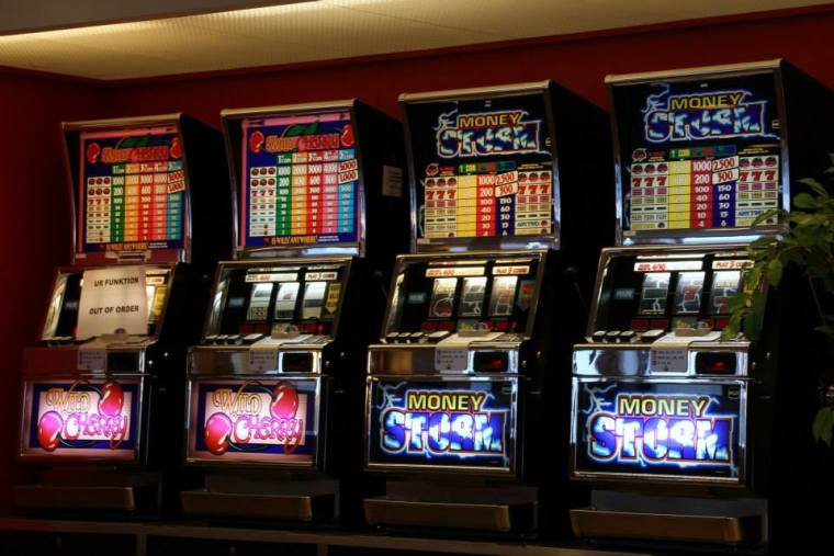 Brännvidd 59.0 mm Slutartid 1/50 Bländare f/5.0 ISO 400