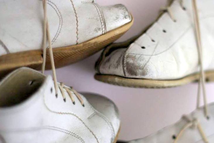 1510377_10151824337261116_1506397123_n