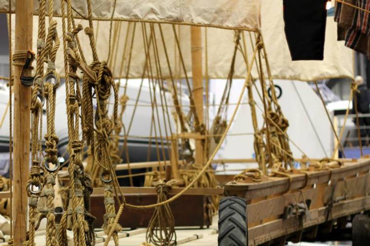 1544522_10151795399031116_1219577017_n