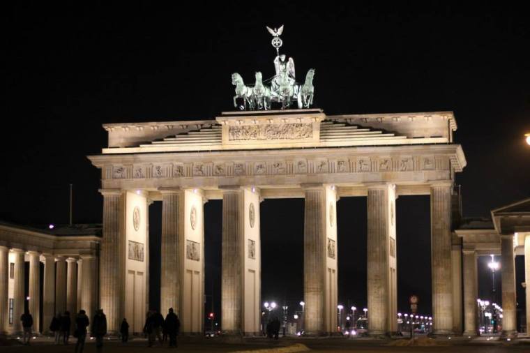 Brännvidd 50.0 mm Slutartid 1/60 Bländare f/1.8 ISO 1250