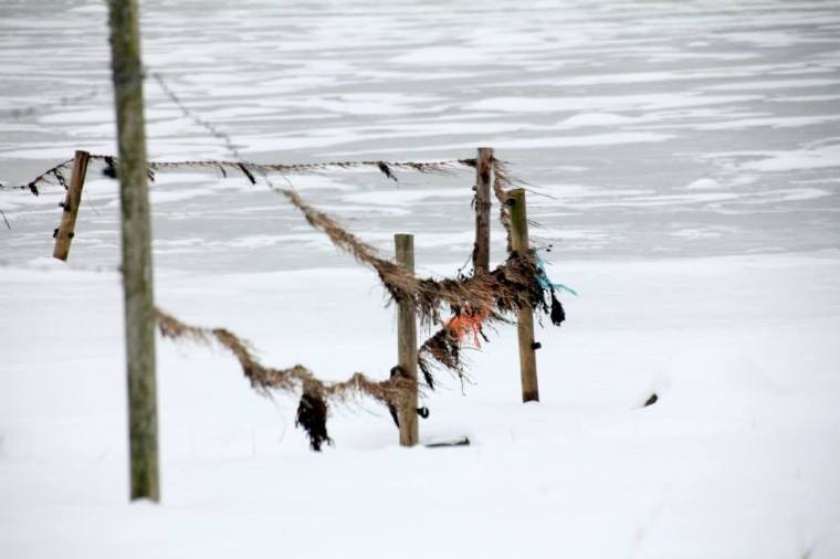 Återkommer med inställningarna...