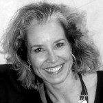 Photo 2014-02-08 21 07 46