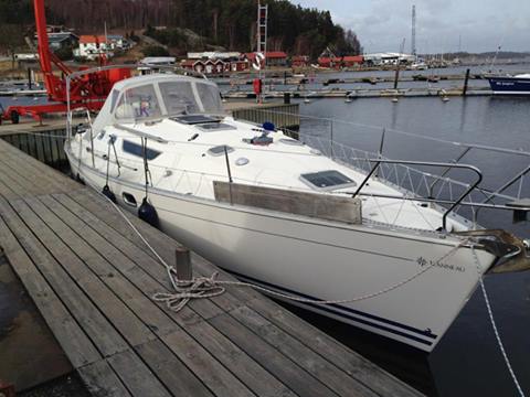 10014709_10151865945141116_1005085545_n