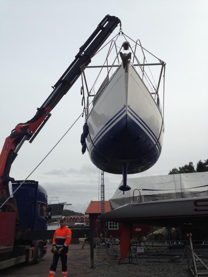 1619209_10151865866271116_1877614806_n