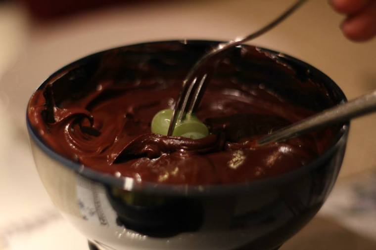 1656394_10151836087206116_592404726_n