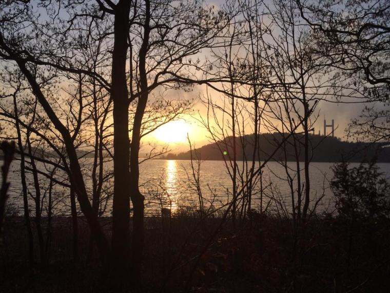 1798659_10151852984876116_1316174963_n