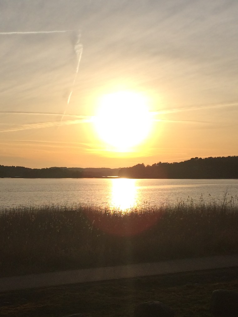 Photo 2014-03-10 17 24 31