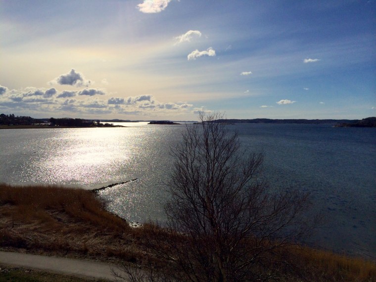 Photo 2014-03-25 13 05 36