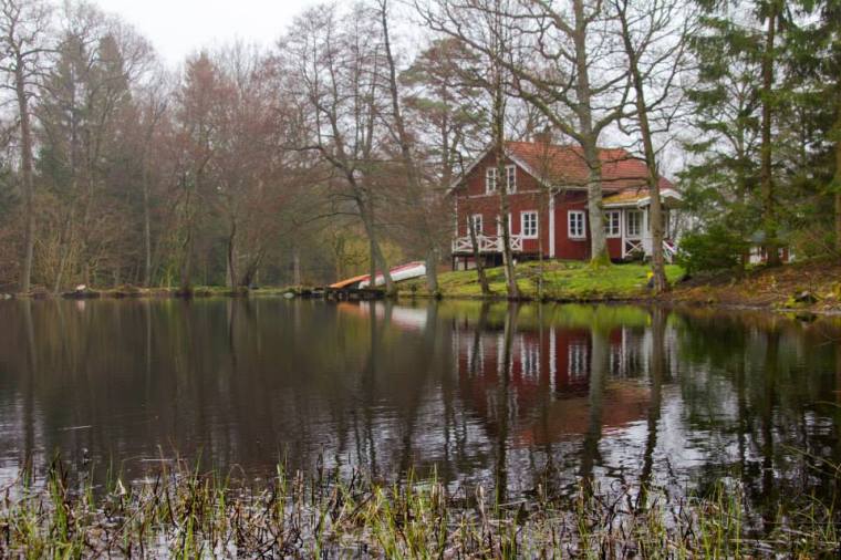 10155038_10151891631096116_9128839845300449335_n