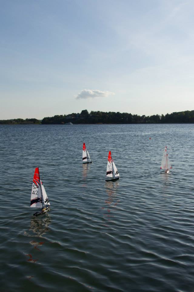 10167982_10151934678786116_7369748255656768636_n