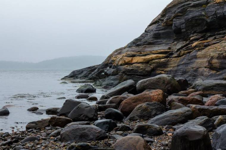 10171773_10151891631531116_5095131971256201403_n