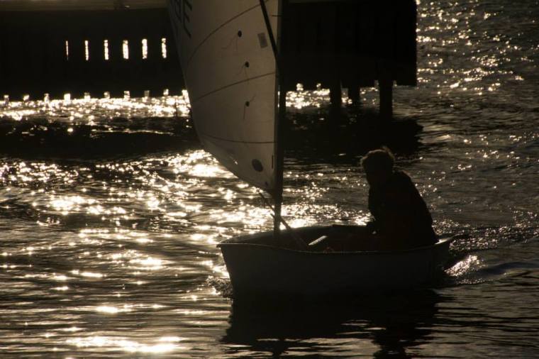 10322768_10151934679326116_2662698139943501669_n