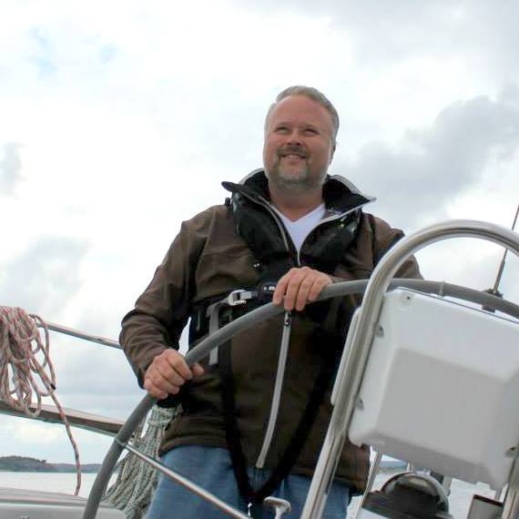 1044616_10151387996791116_1298923679_n