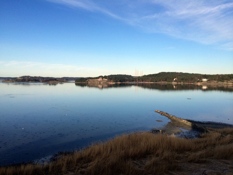 Photo 2014-04-01 08 29 35