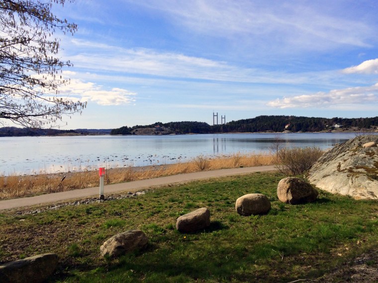 Photo 2014-04-01 14 25 27