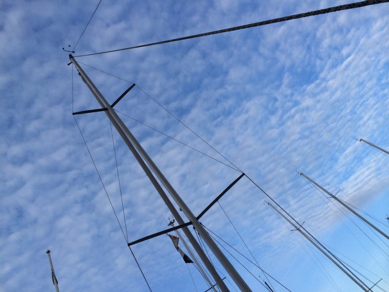 Photo 2014-04-02 18 54 30