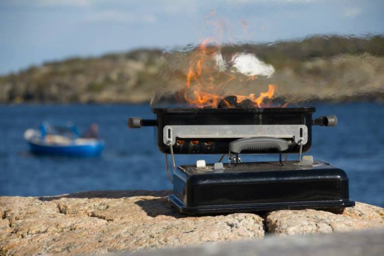 10174856_10151946378941116_3717030280441423626_n