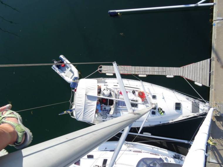 1146667_10151464900521116_258878601_n