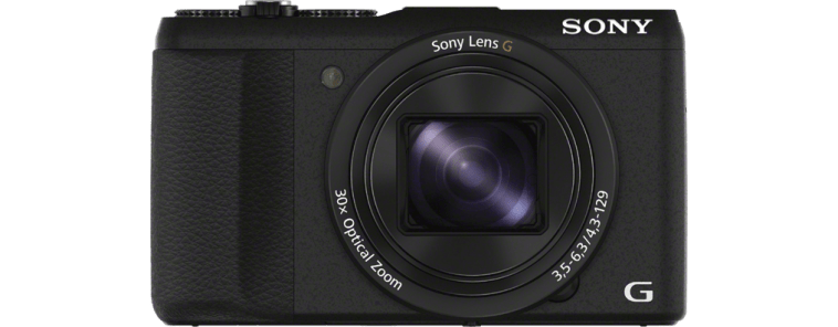 e269166ea1d85cfc889863ea8e940d8f