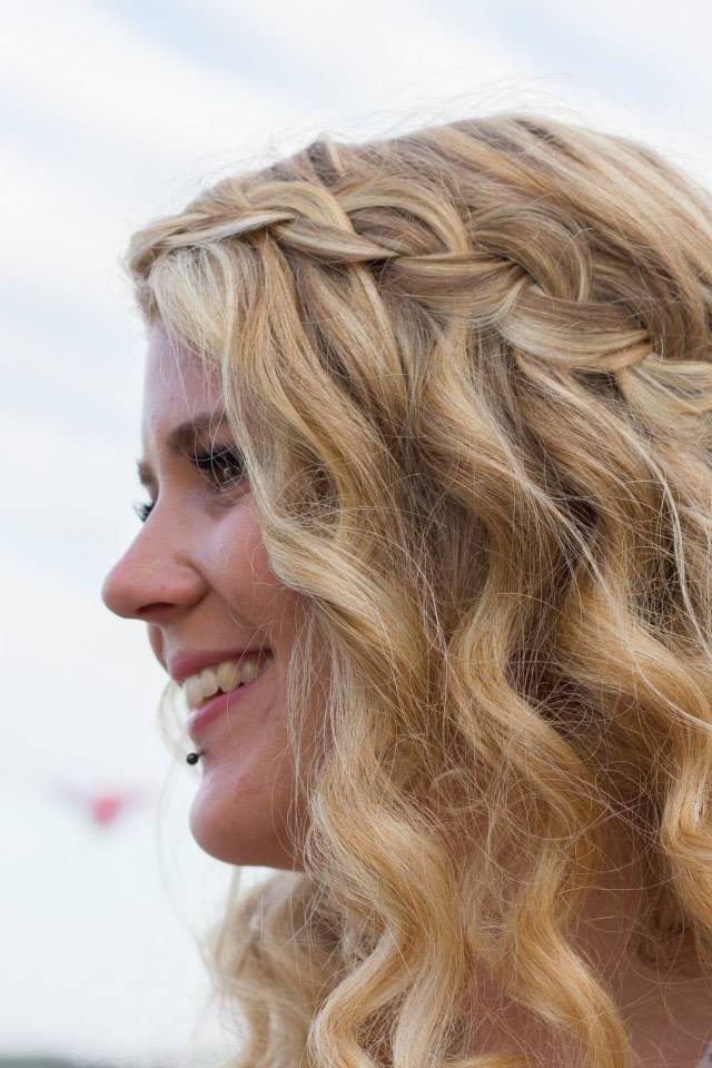 10271575_10151993150501116_8583828915828281183_n