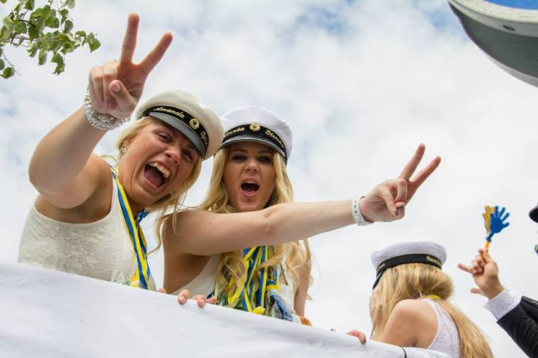 10313629_10152001331136116_1689569918079505062_n