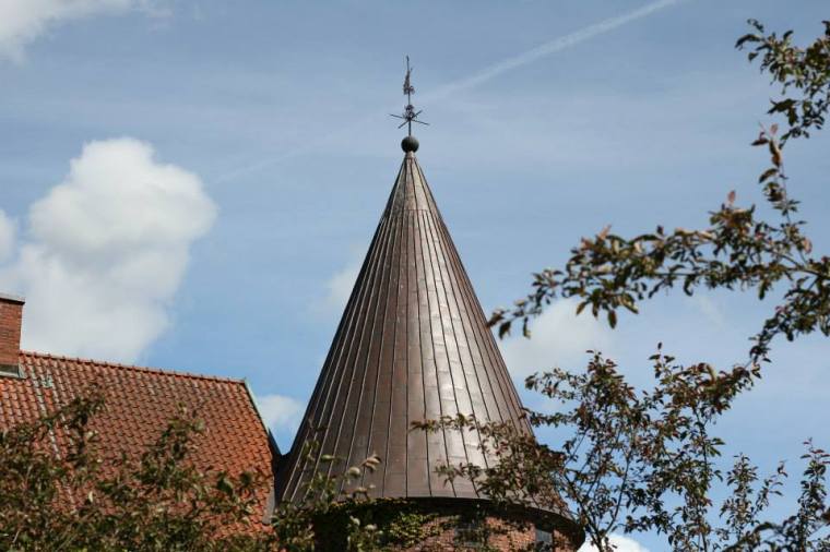 10350605_10152035244461116_7150939811903545556_n