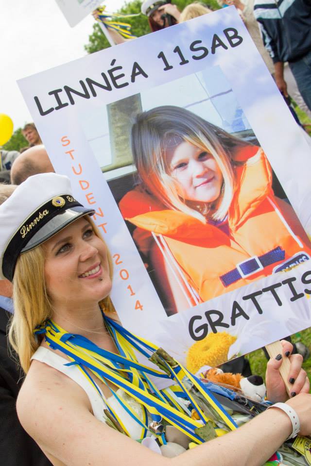 10390139_10152001330836116_7110089329566749143_n