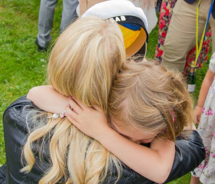 10434221_10152001330561116_4691505854519258350_n