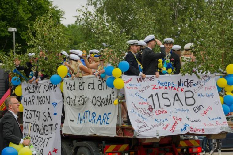 10440773_10152001332381116_761091831749934849_n