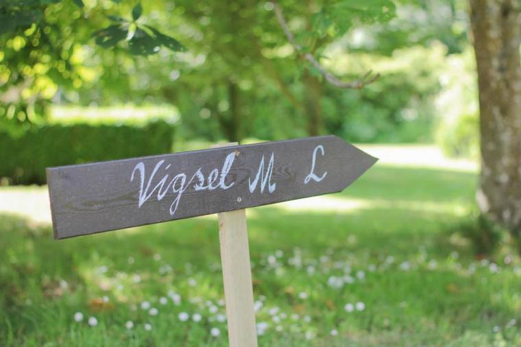 10441300_10152035256131116_53321949025291276_n