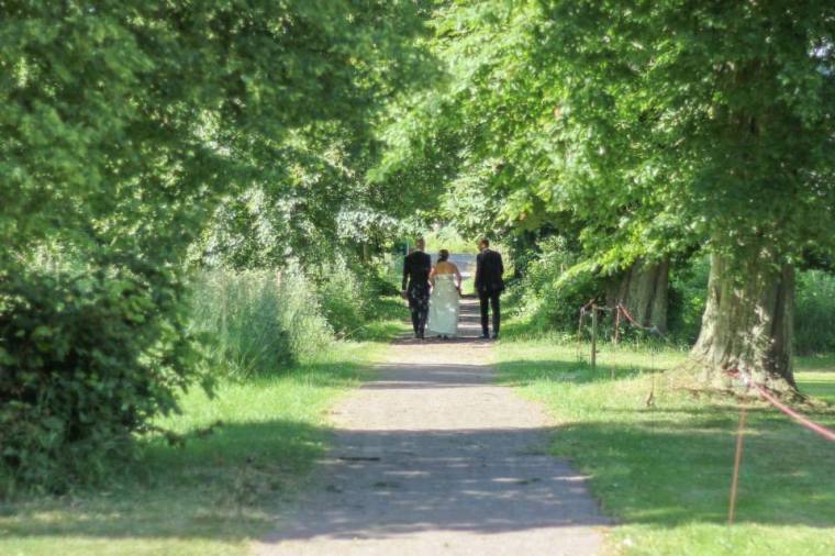 10441307_10152035256341116_8884697282062371726_n